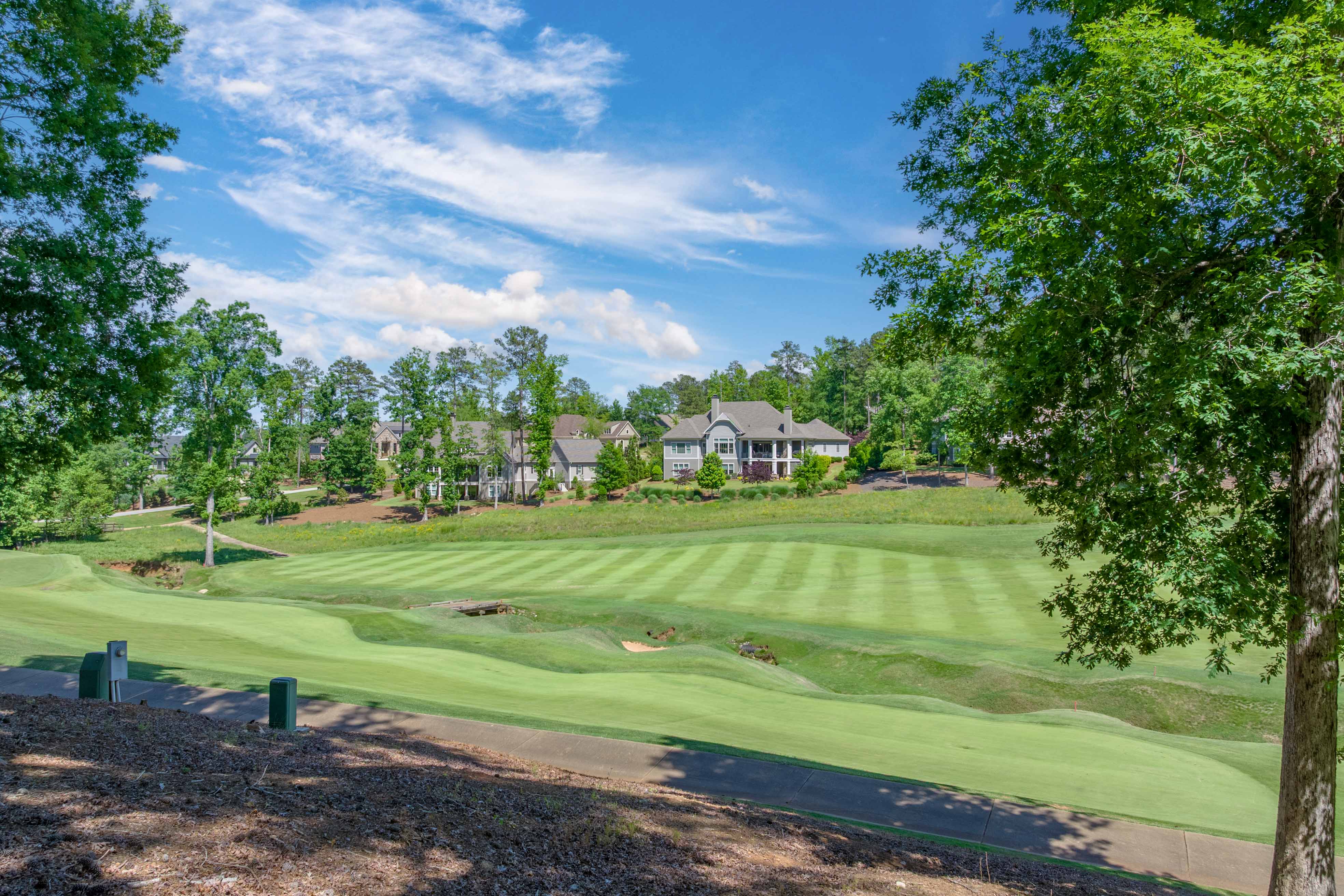 1040 Bunker Bend image 10